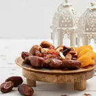 الصوم