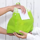 الزكاة