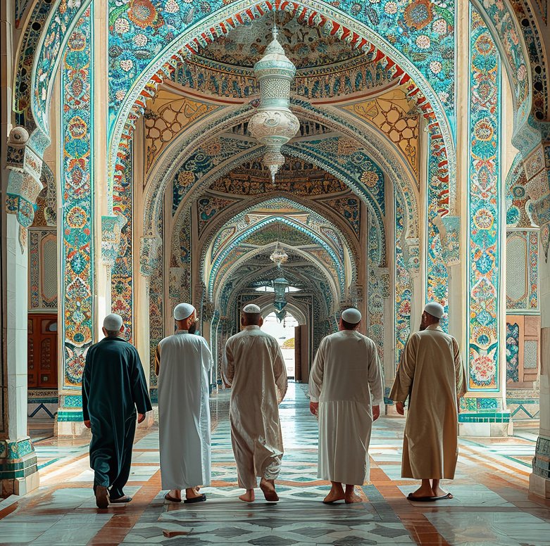 خدماتنا